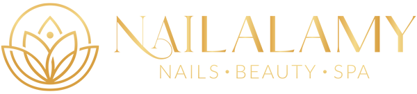 Nailalamy